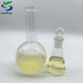 High Purity Polyaluminum Chloride for Water Treatment